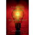 Learning Demand And Supply Relationship