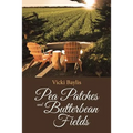 Pea Patches and Butterbean Fields