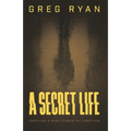 A Secret Life: Surviving A Rare Congenital Condition