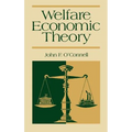 Welfare Economic Theory