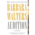 Audition: A Memoir