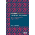 Climate Risk and Business: New Challenges for Organizations