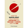 How the Radical Right Has Changed Capitalism and Welfare in Europe and the USA