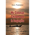 My Colonial Childhood