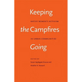 Keeping the Campfires Going: Native Women's Activism in Urban Communities