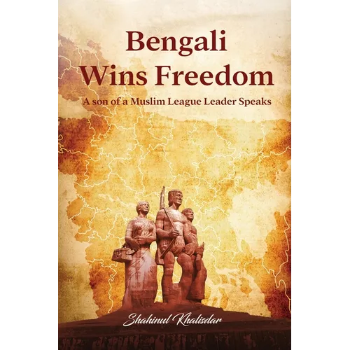 Bengali Wins Freedom