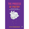The Process of Poetry