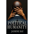 Political Humanity