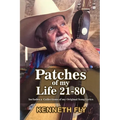 Patches Of My Life 21-80