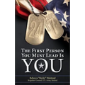 24/7: The First Person You Must Lead Is You