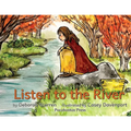 Listen to the River