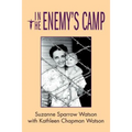 In the Enemy's Camp