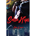 Salsa Hips