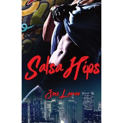Salsa Hips