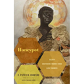 Honeypot: Black Southern Women Who Love Women