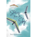 Stories from the Sky