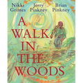 A Walk in the Woods