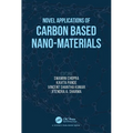 Novel Applications of Carbon Based Nano-Materials