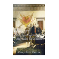 History of the Rise, Progress, and Termination of the American Revolution