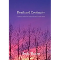 Death and Continuity: A comparative study of three modern Arabic novels by female authors
