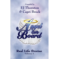 Angel On Board: Real Life Stories