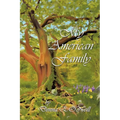 My American Family