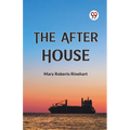 The After House