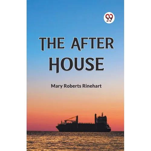 The After House