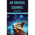 An Unusual Squirrel