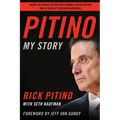Pitino