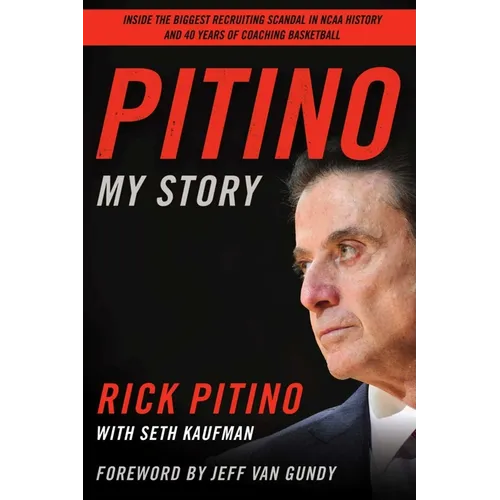 Pitino