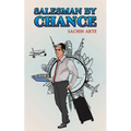 Salesman by Chance