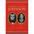Andrew and Eliza Johnson