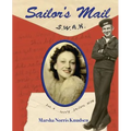Sailor's Mail