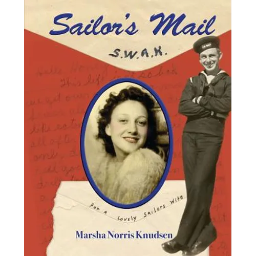Sailor's Mail