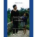 Iannis Xenakis: A Moving Father