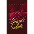 Benedi Saluto