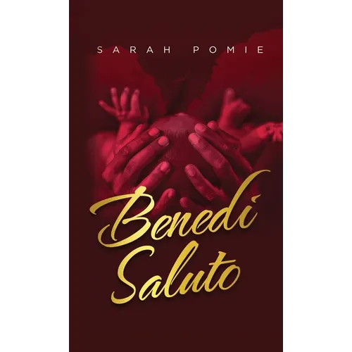 Benedi Saluto