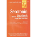 Serotonin