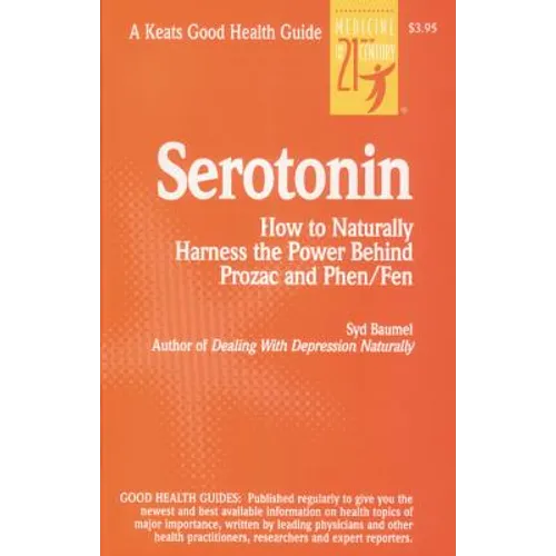 Serotonin