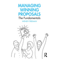 Managing Winning Proposals: The Fundamentals
