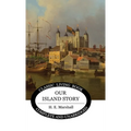 Our Island Story (b&w)