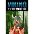 YouTube Marketing