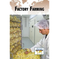 Factory Farming