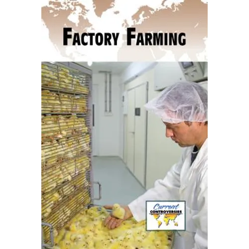 Factory Farming