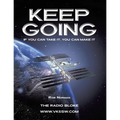 Keep Going
