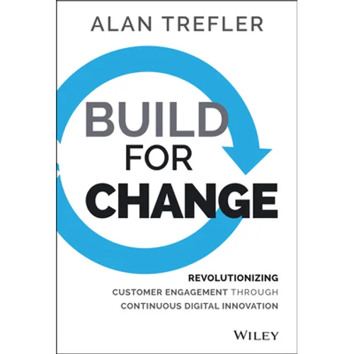 Build for Change