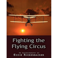 Fighting the Flying Circus