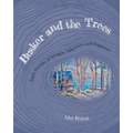 Busker and the Trees: Eight Decades of Struggle, Adaptation and Happiness