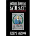 Saddam Hussein's Ba'th Party
